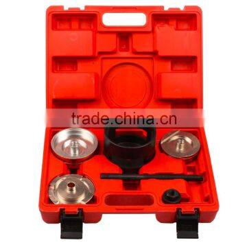 Auto Tools Rear Subframe Bush Tool Kit For BMW 5 Series CR-D028