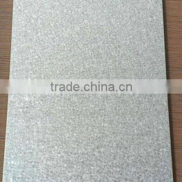 Roofing Felt Type Galvalume Steel Sheet in Coils