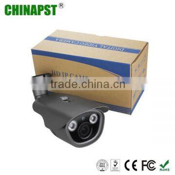 1080P 2.0MP economic varifocal lens waterproof PoE supported ip camera WDR PST-IPCV201D