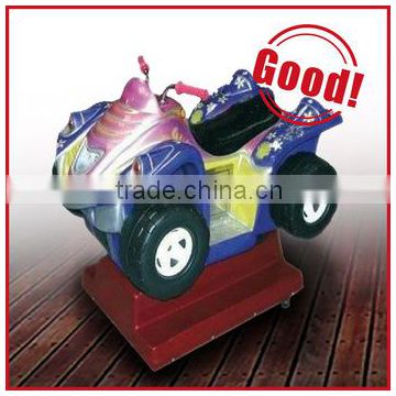 new fiberglass kids rides/kids rocking machine/coin operated kid ride on toyerated kiddy ride on toy