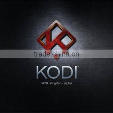 Android 6.0 Marshmallow tv Box Octa Core Dual Band Wifi Amlogic S912 R-BOX photo-5