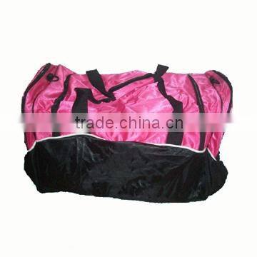 Durable and water resistance Gym Bags