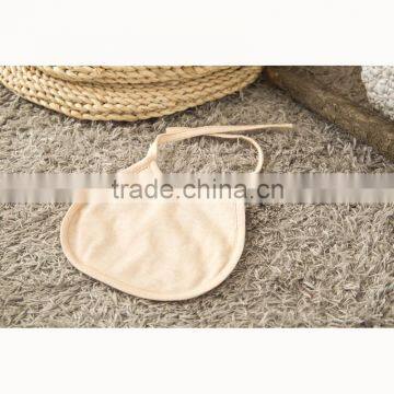 100% cotton baby bibs scarfs and burp stripe style
