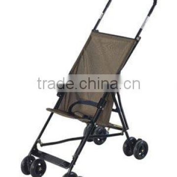 baby stroller EN1888 cert