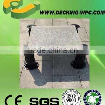 Original Diversiform Access Floor Support-Height Adjustable