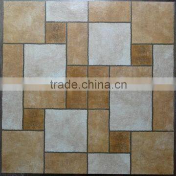 600x600mm 3D kitchen floor tiles