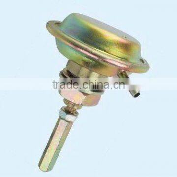 Car Vacuum Actuator for UNIVERSAL