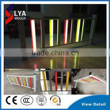 Led Light Handrail For Stair photo-6