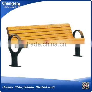 Good Quality Outdoor Leisure Chair