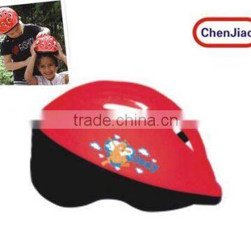Vehicle Spare Parts