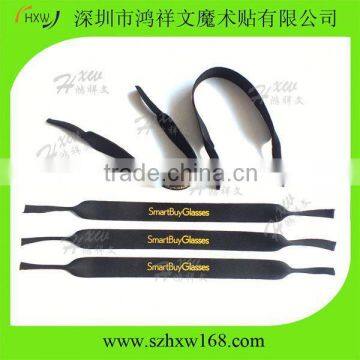 Sunglasses Straps,cheap Custom Sunglass Strap photo-3