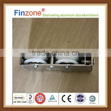 Quality Best-selling Track Frame Aluminum