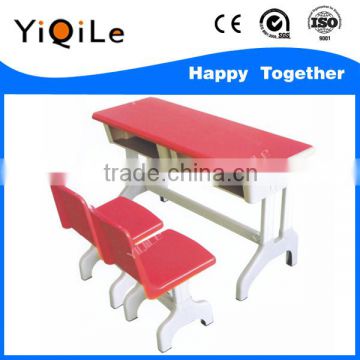 School furniture school single desk and chair single desk and chair