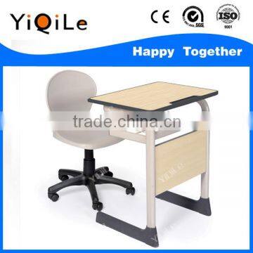 2015 Popular Sale Student Study Table Best Price and High Quality