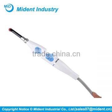 Built-in Dental Led Curing Light, China Led Light Curing