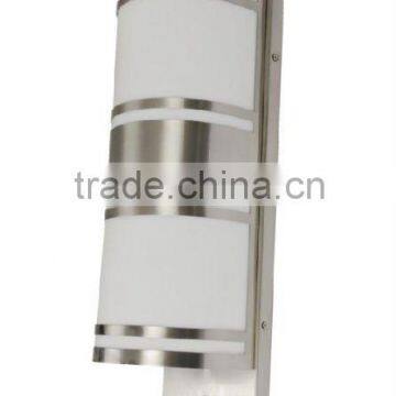 Modern Acrylic Indoor Sconce Wall Lamp