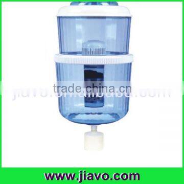 Cheap Water Purifier Pot & Alkaline Mineral Water Pot photo-5
