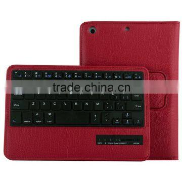 7 " Universal Tablet Case Stand Ultra thin With Suction Cup