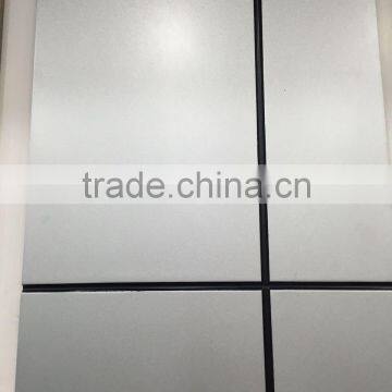 Imitate Stone Effect Colorful Exterior Paint photo-4