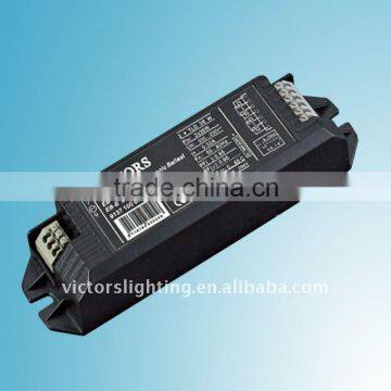 Electronic Ballast SDAE-9