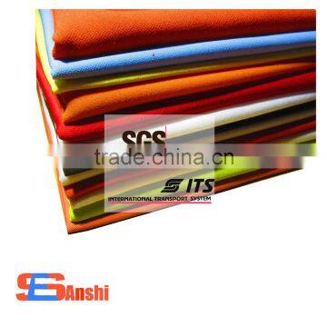 4 way stretch fabric stoffe ponte knit fabric / knitwear fabric for elegant women leisure suits / women beauty salon uniform