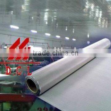 stainless steel wire mesh ;sieve mesh