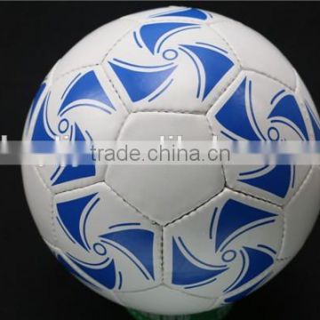 Factory Products Cheap Supply Soccer Ball