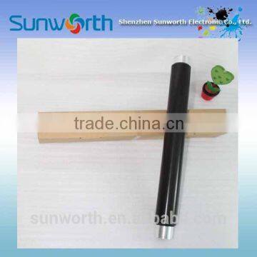 Printer parts heating roller for HP8000,WX, 5SI Canon2460 fuser sleeved roller RB1-6622-000