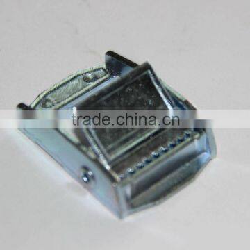 Cam Lock Buckle on alibaba