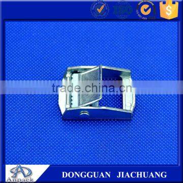 Factory Supply 50 mm cam buckle