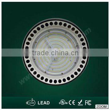 Waterproof IP65 Outdoor Led High Bay Light 200W