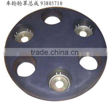 HUB COVER 93805710