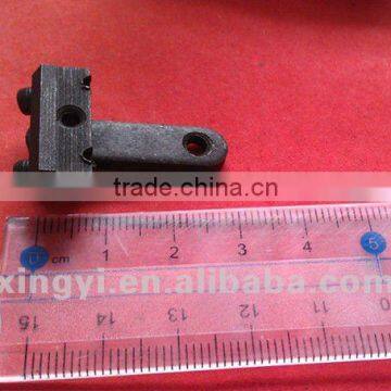 LATCH NEEDLE HOLDER/LATCH NEEDLE CLAMP