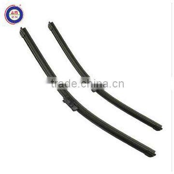 Wholesale Universal Wiper Blade Refill, Wiper Blade Rubber Strip, Wiper Blade Manufacturer photo-4