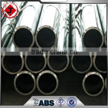 ASTM A355 P22 Seamless Alloy Steel Pipe