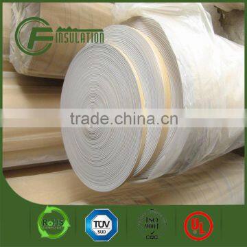 Chinese mainland factory Strong adhesion PE tape