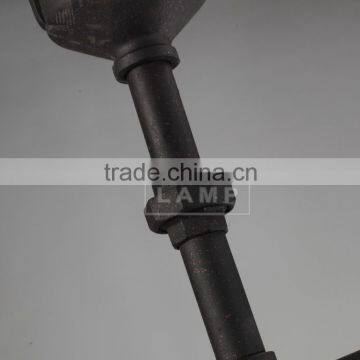 Manufacture DIY Dragonite Ceiling Lamp photo-5