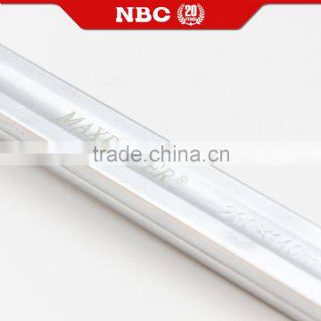 Professional Manufacturer Industry Grade Ratchet F Clamp F Tool With Adjusted Clamp photo-5