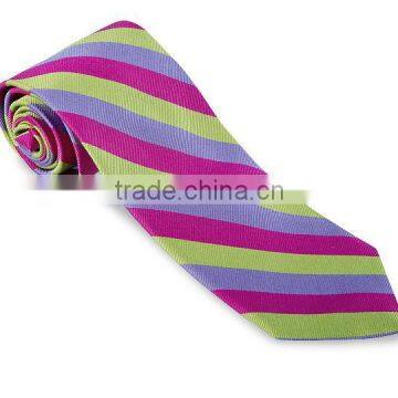 Neck Tie