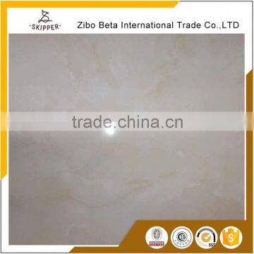 China Supplier Micro Crystal Porcelain Tile For Swimming Pool photo-3