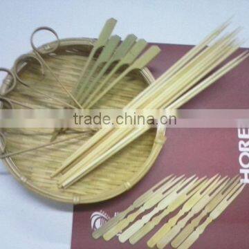 Bamboo Hussif Basket/mini Bamboo Basket/bamboo Basket Weaving photo-3