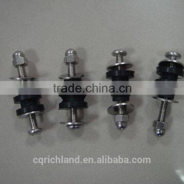 CHEAP ANF DURABLE WINDSHIELD FOR YAMAHA DRIVE