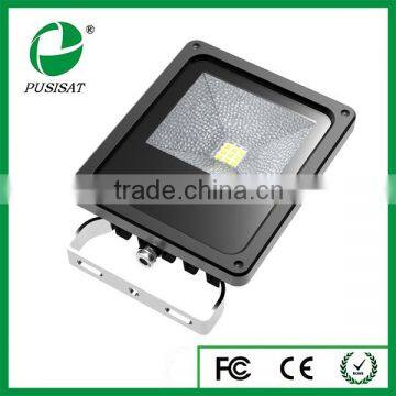 high bright 3years warranty 10000 lumens led floodlight