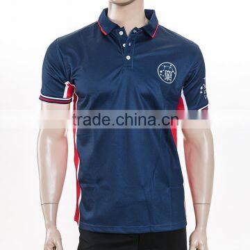 Polo Collar T Shirt Design, Cheap Dry Fit Polo Shirts