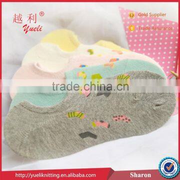 Paper Sock Packing Tags and Lables Plastic Hook Sock photo-3