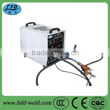 spot welding machine price portable spot welding gun