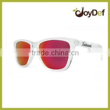 Latest Wholesale Prices frogskin sunglasses