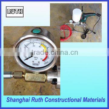 Grouting Machine photo-6
