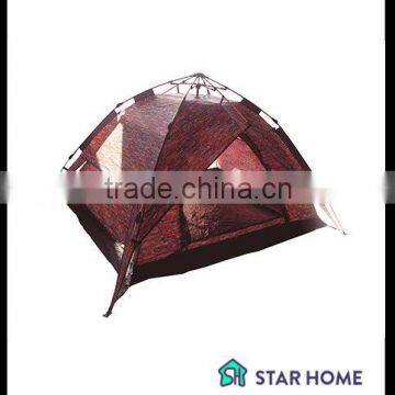 Beautiful design beach sun shelter sun shade tent for promotion