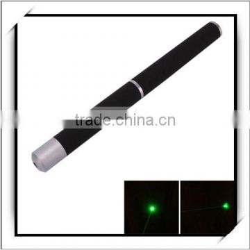 1mW 532nm High Power Green Laser Pen